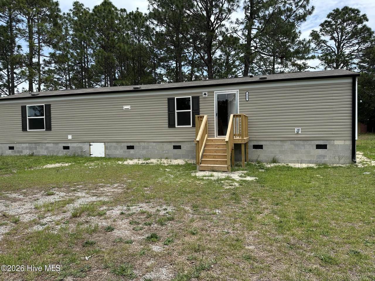 113 Orton Lane - Photo 1