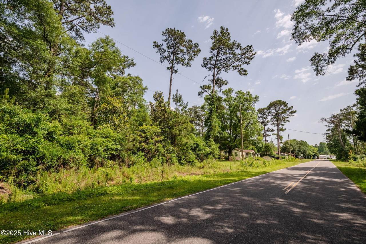 3014 Oakley Circle - Photo 1