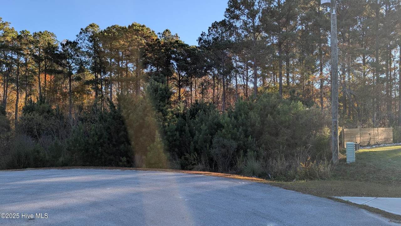 314 Livingston Court - Photo 1