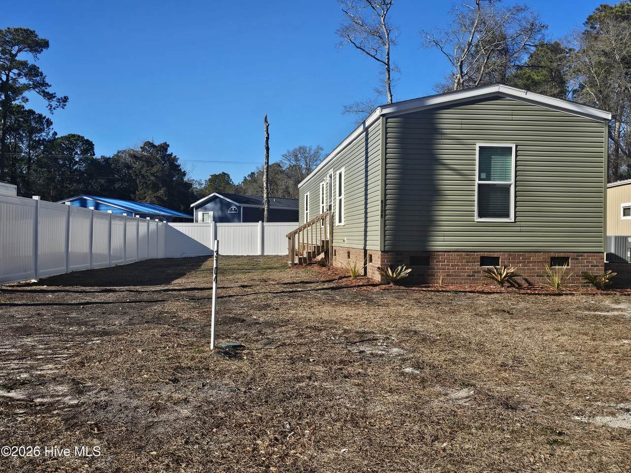 3104 Gill Net Avenue - Photo 1