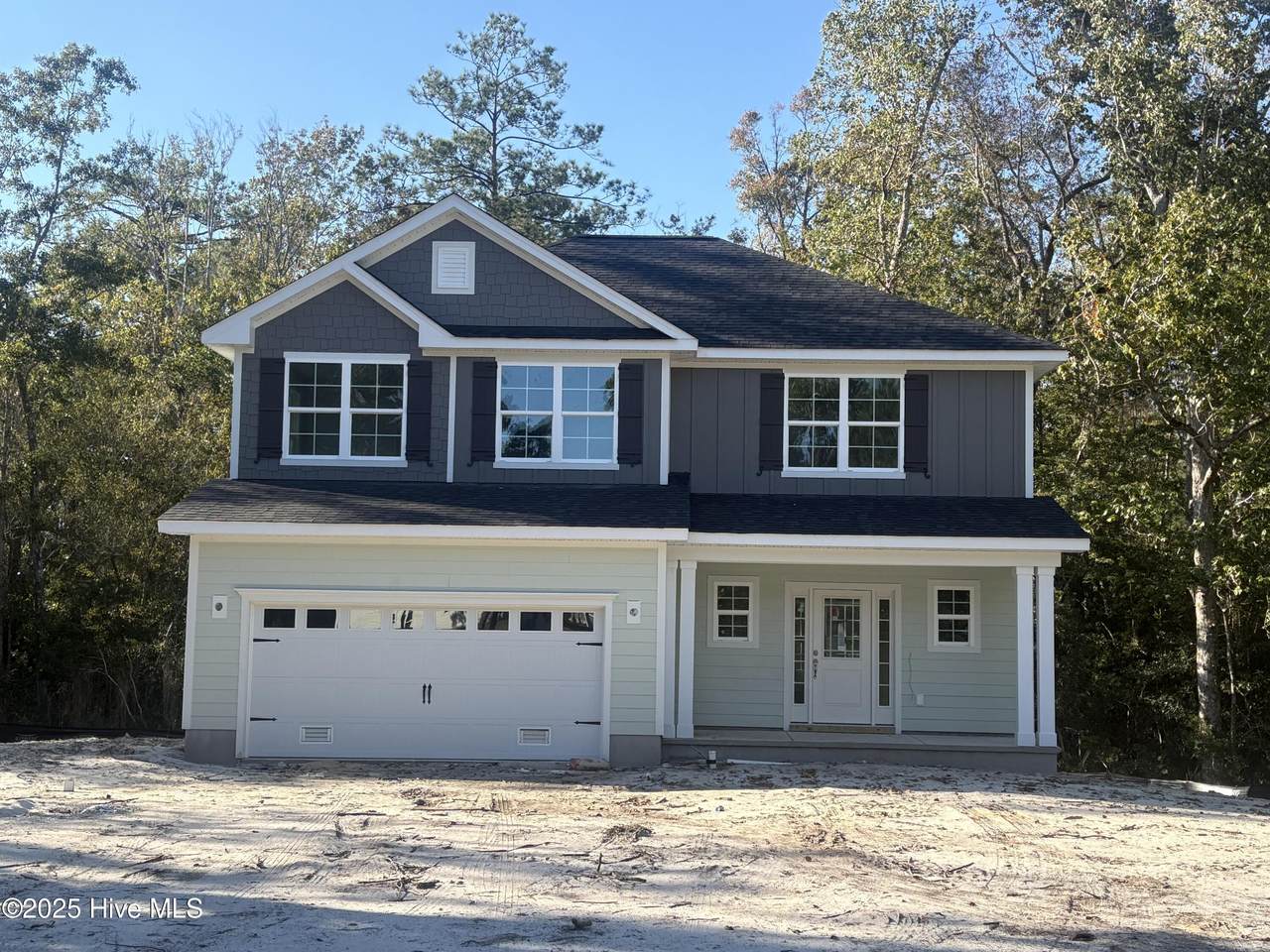 2966 Mithwick Street - Photo 1