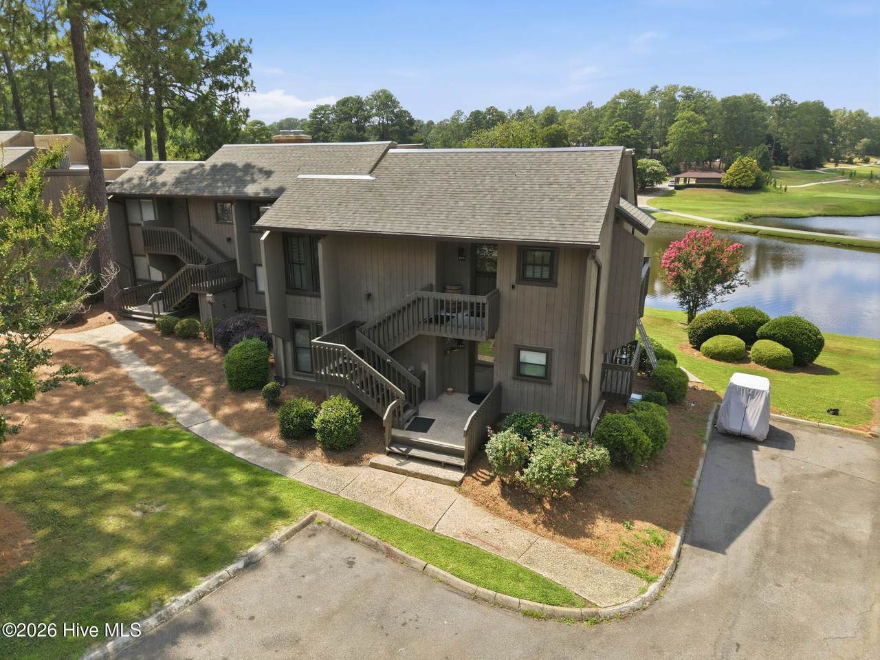 1175 Saint Andrews Drive - Photo 1