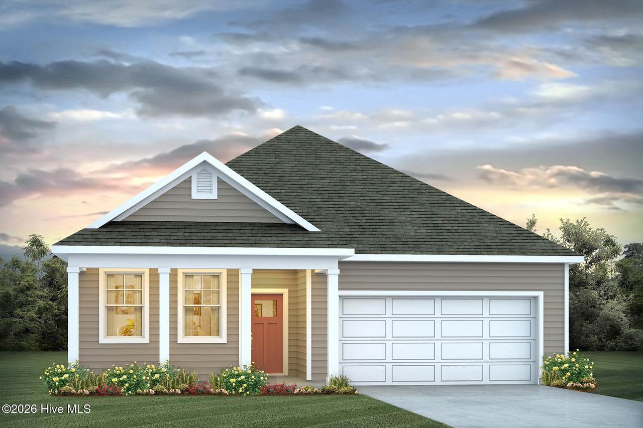 70 Ashworth Drive - Photo 1