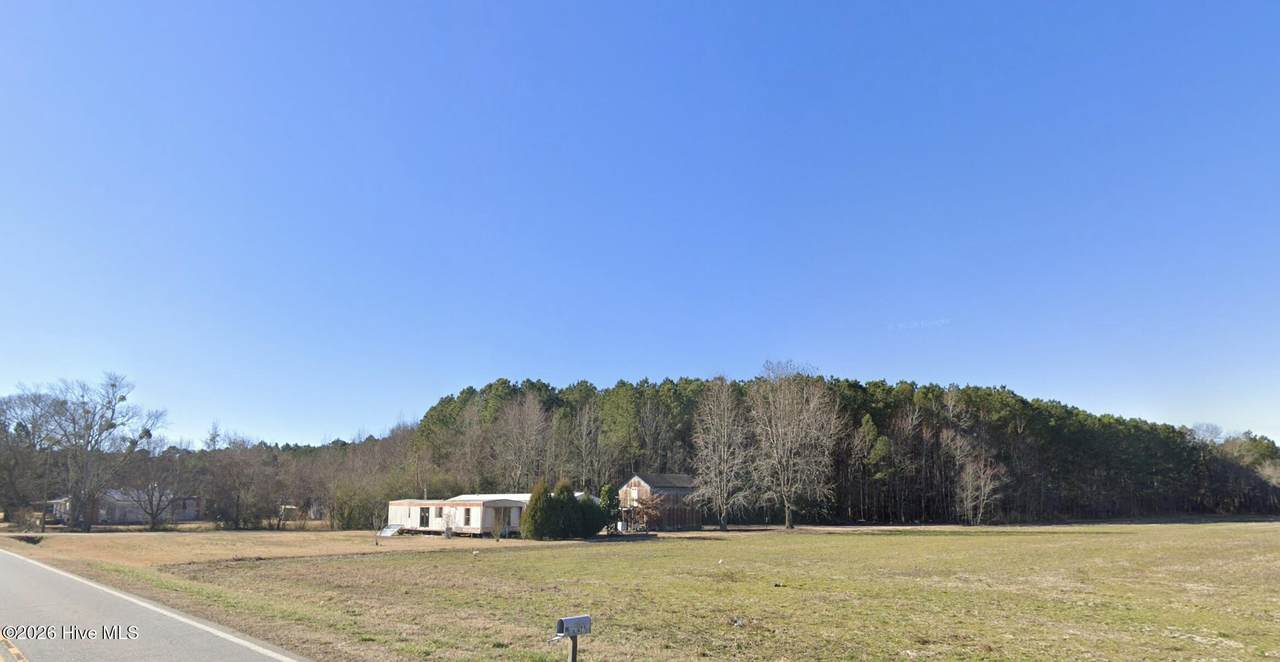 4728 Stokestown Saint John Road - Photo 1