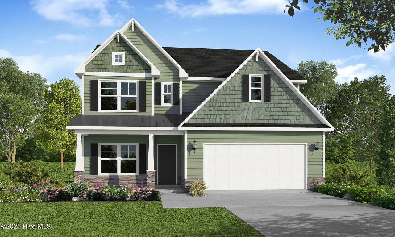 287 Elijah Way - Photo 1