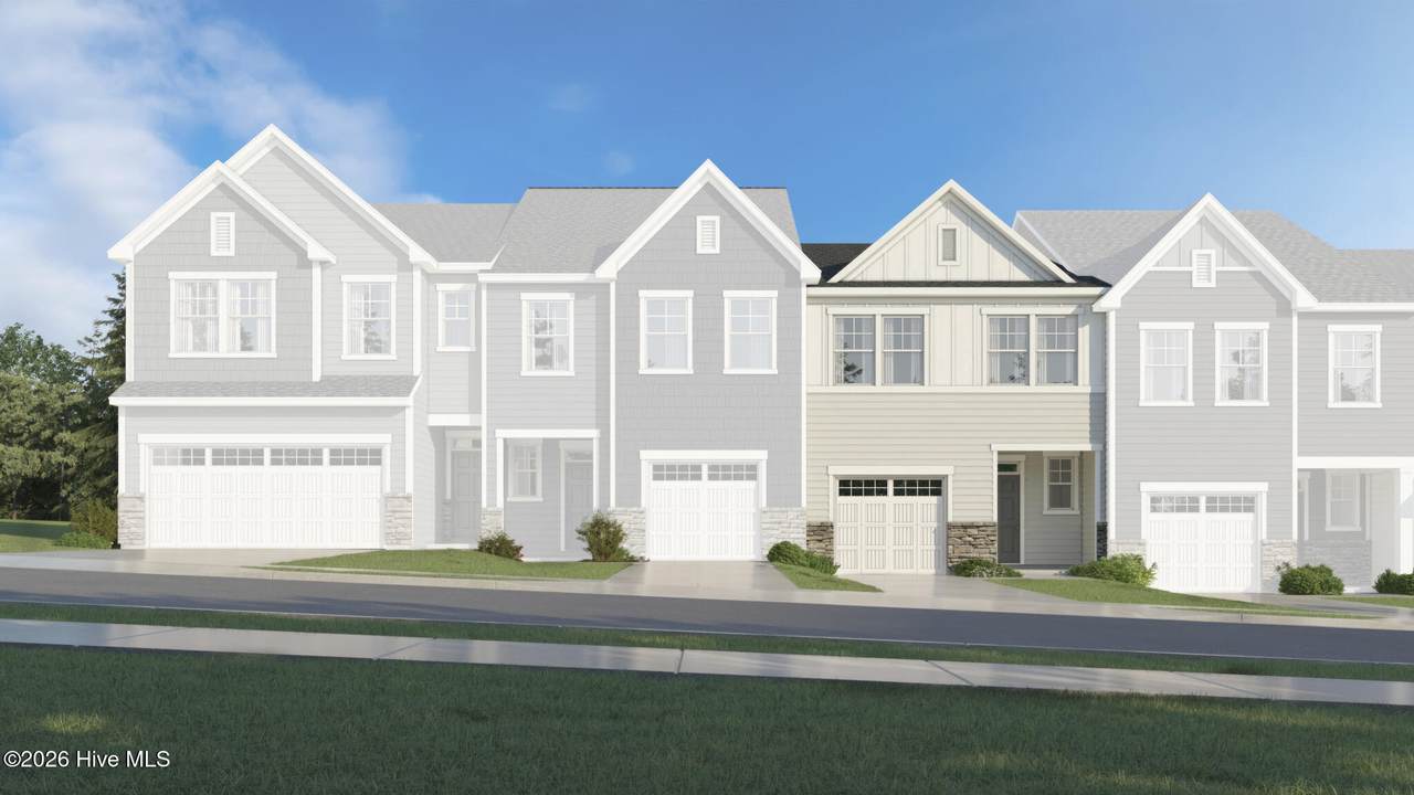 268 Carnation Avenue - Photo 1