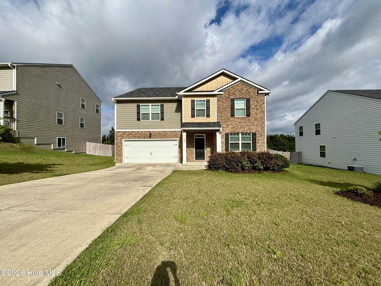 240 Callahan Drive - Photo 1