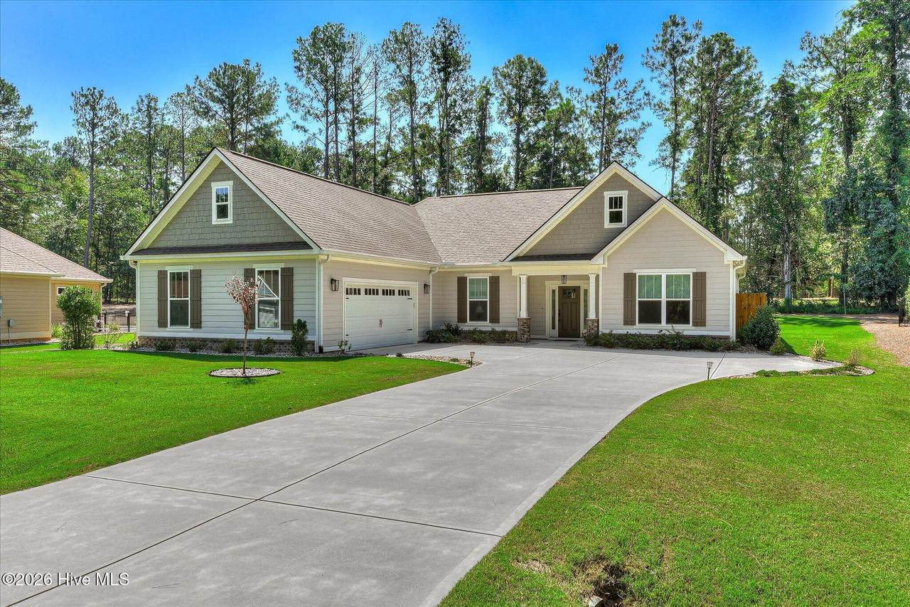 128 Godfrey Drive - Photo 1