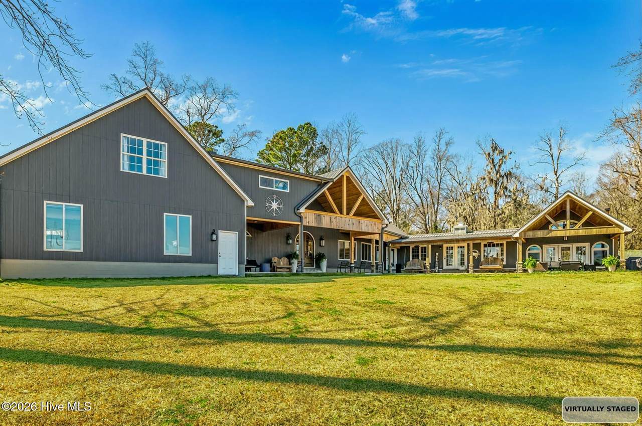 397 Friedman Drive - Photo 1
