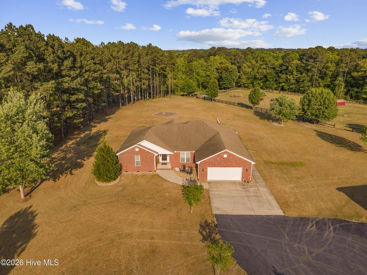 300 Madison Creek Lane - Photo 1