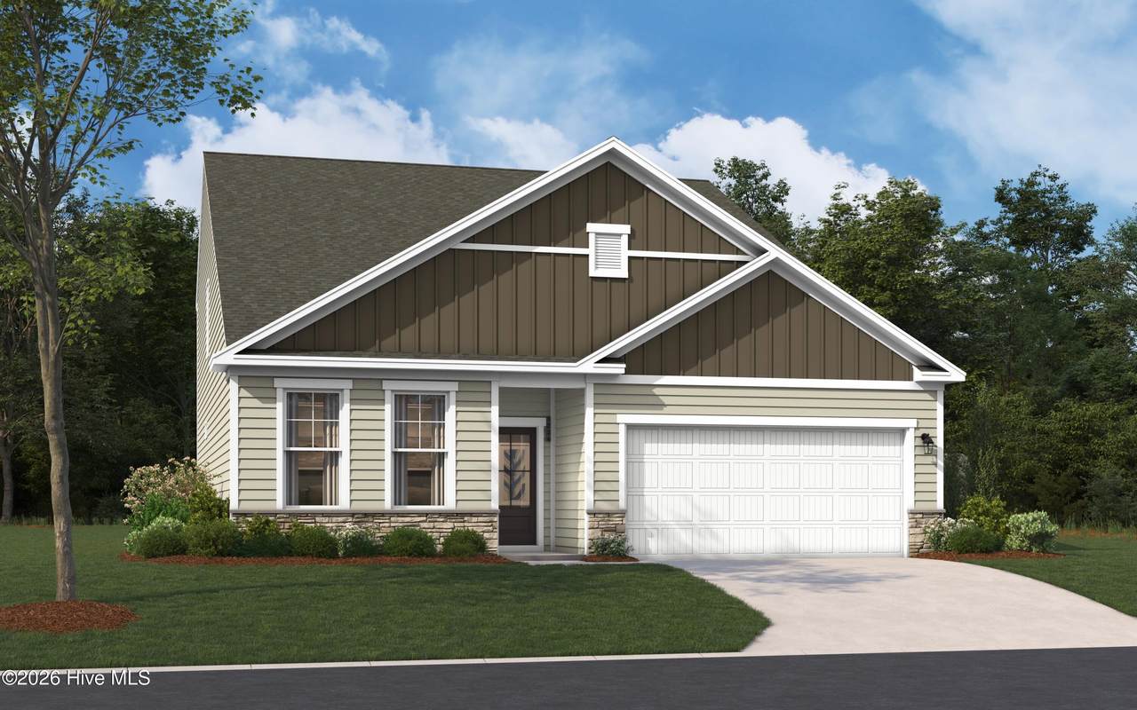 915 Kay Place - Photo 1