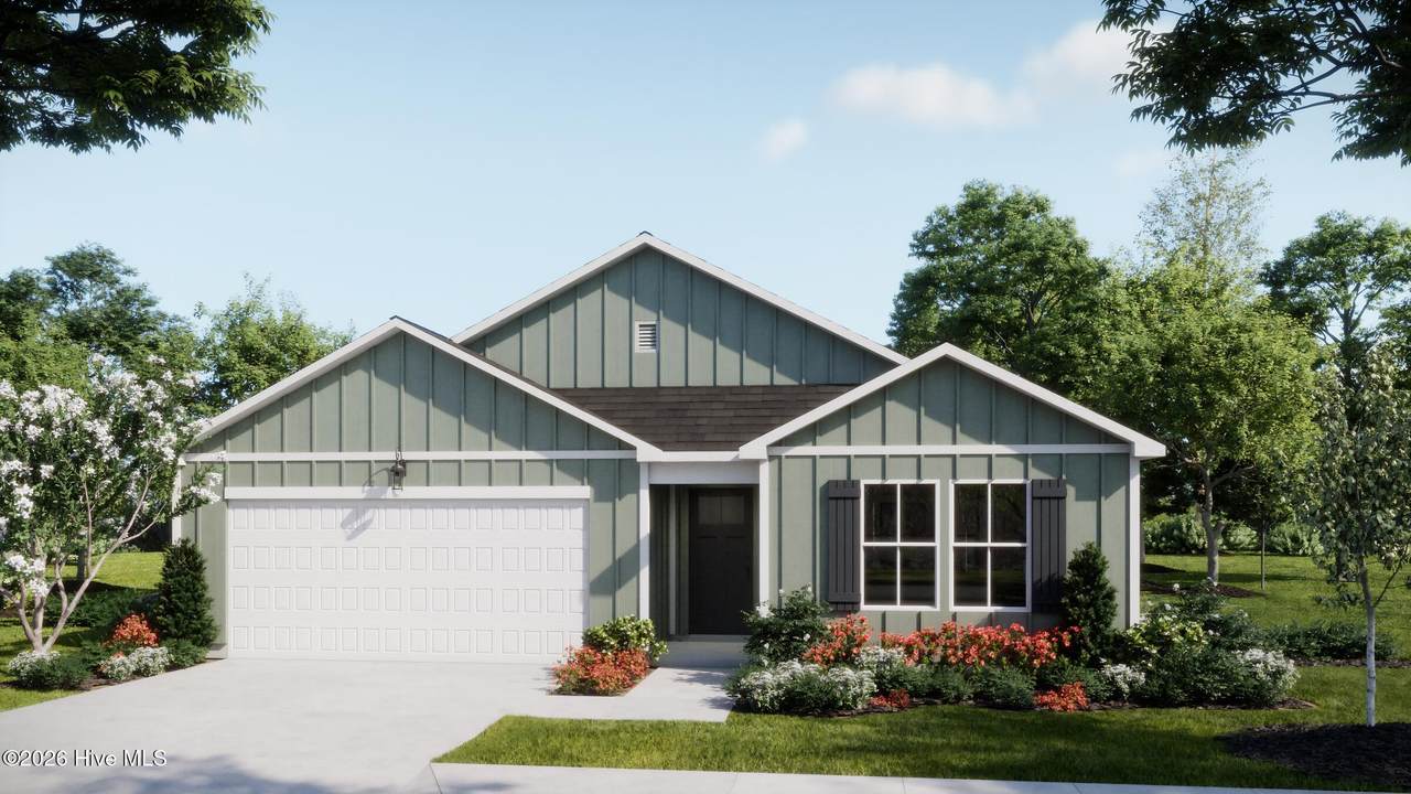900 Plymouth Road - Photo 1
