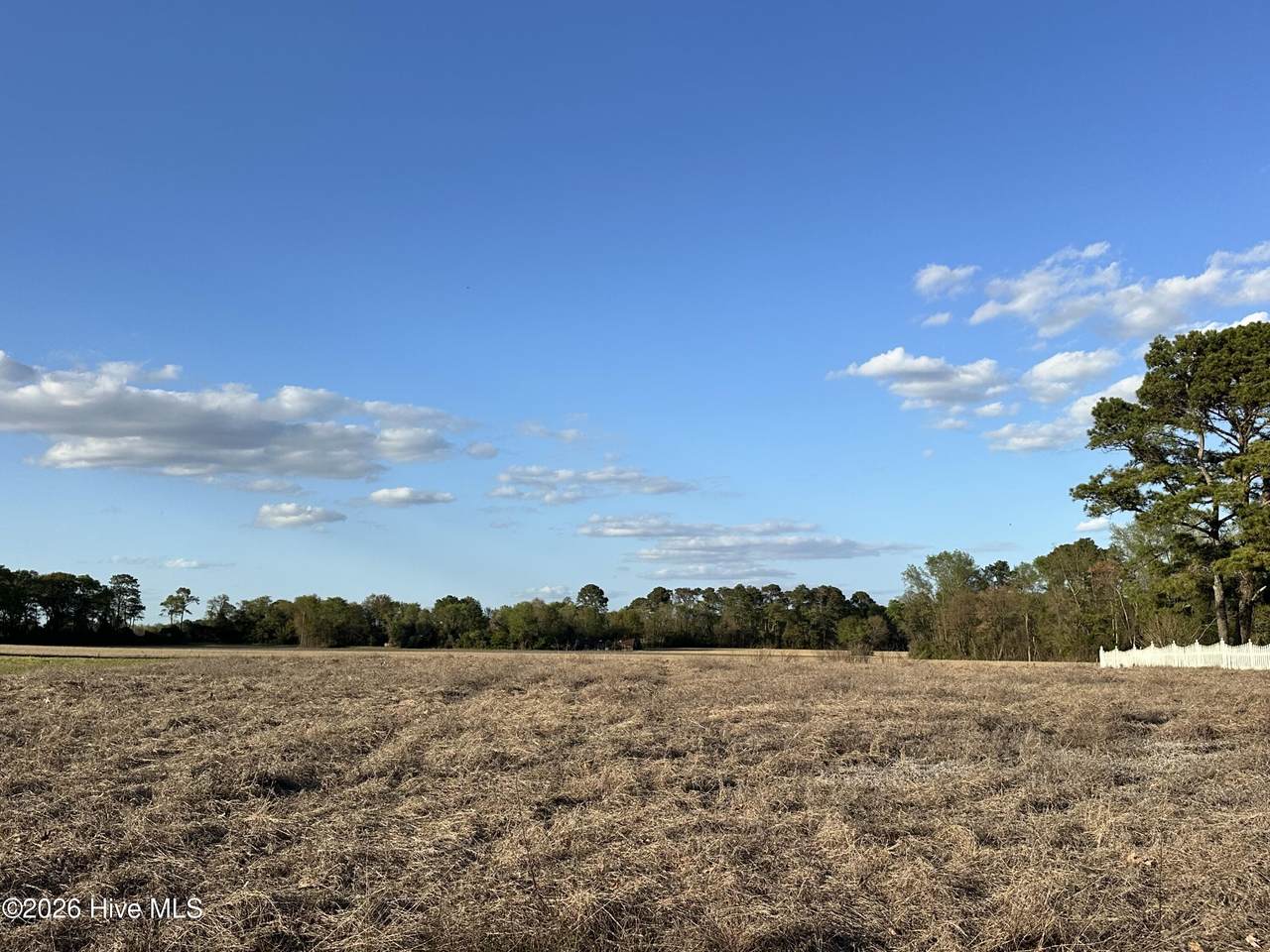0 Dollard Town Road - Photo 1
