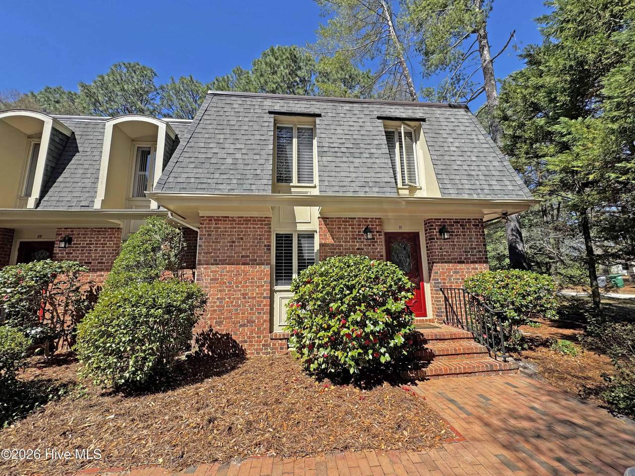 190 Palmetto Road - Photo 1
