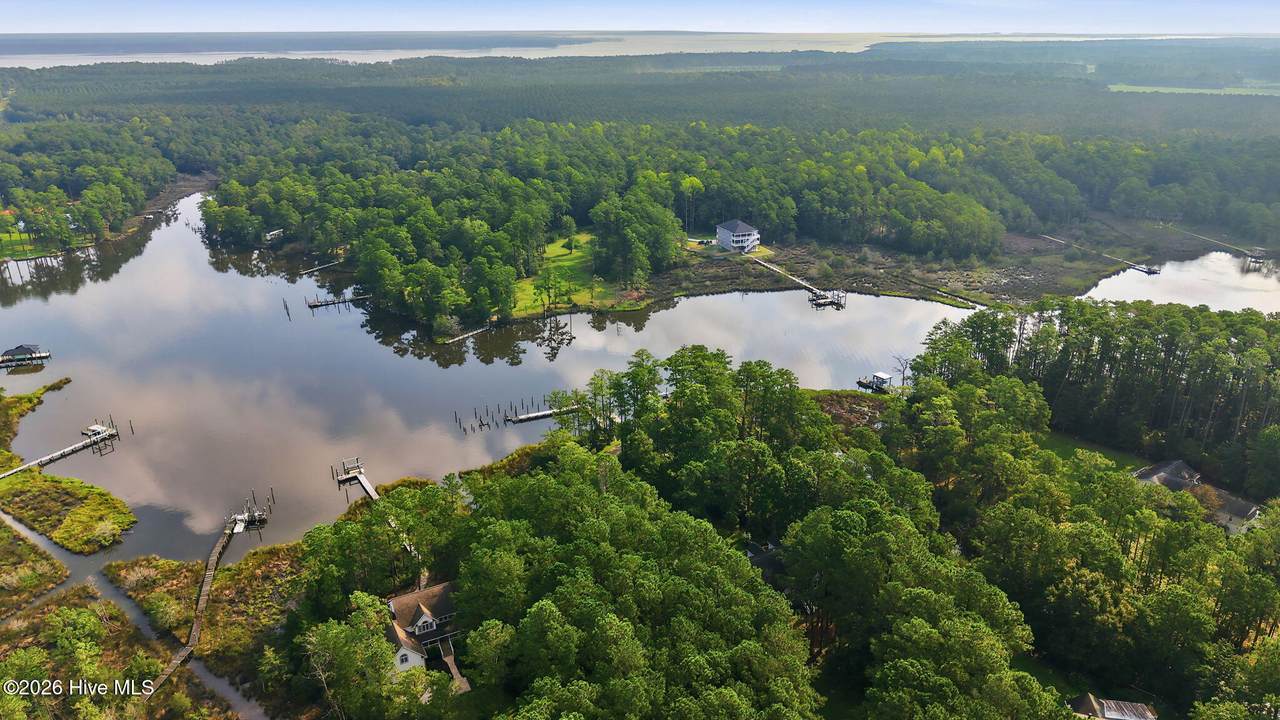 448 Bay Shores Road - Photo 1