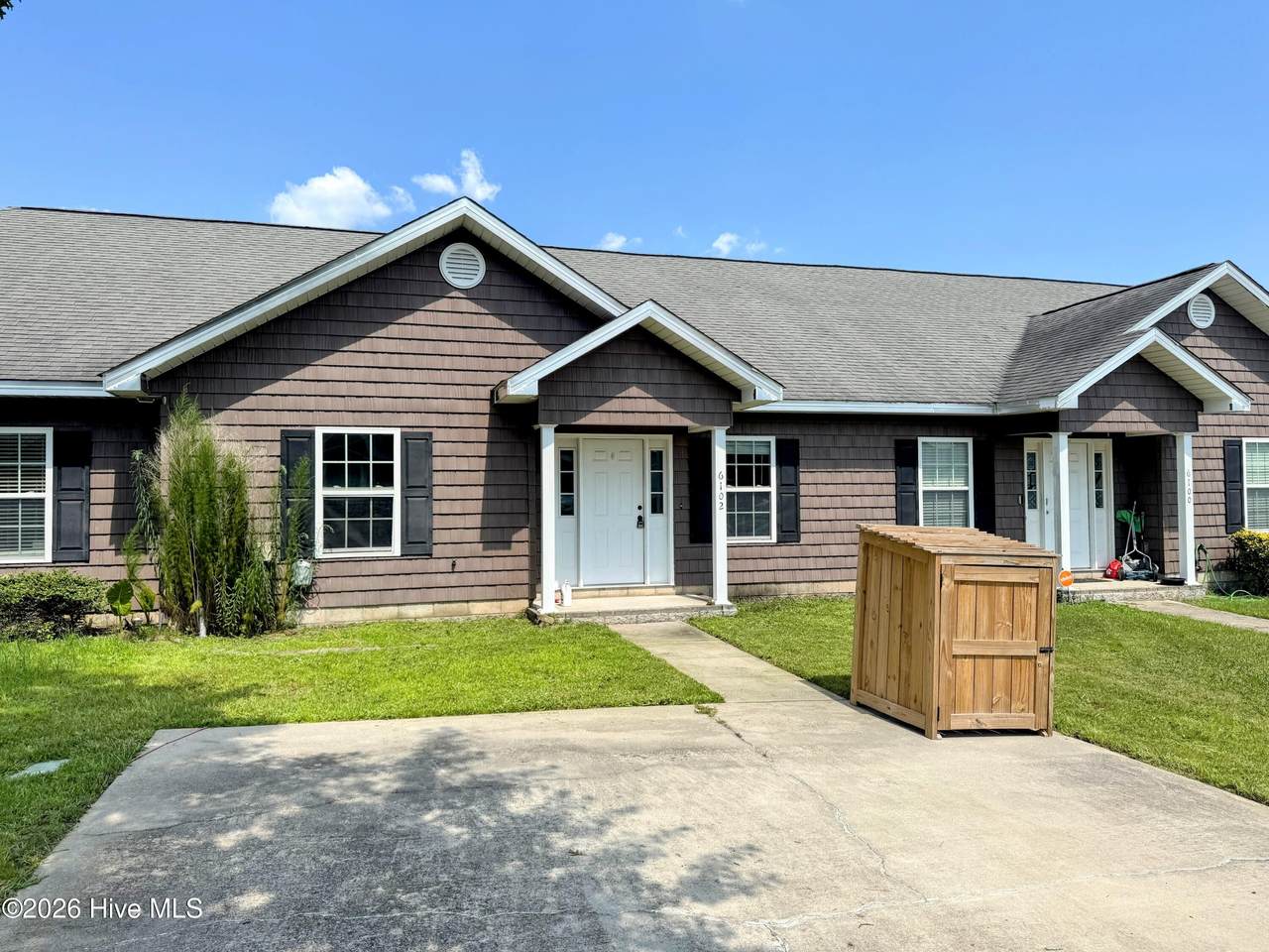 6102 Village West Lane - Photo 1