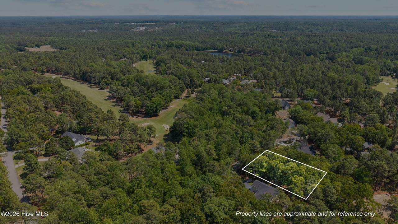 106 Shropshire Lane - Photo 1