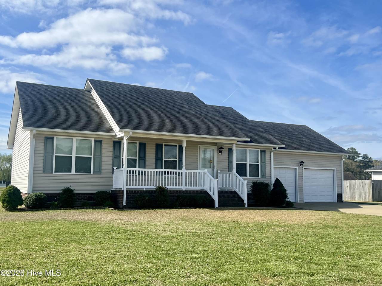 1007 Tanners Court - Photo 1