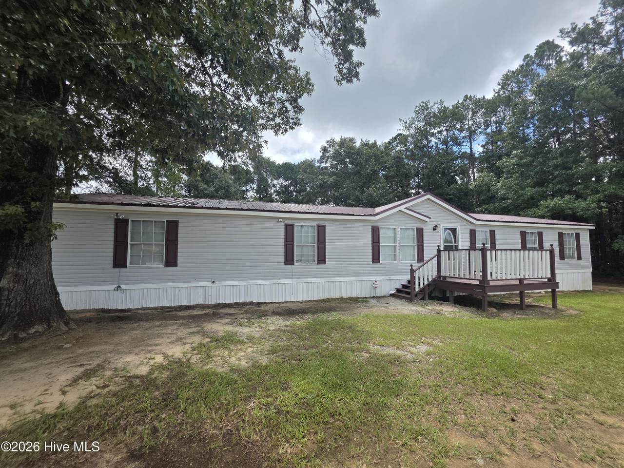 111 Harper Road - Photo 1