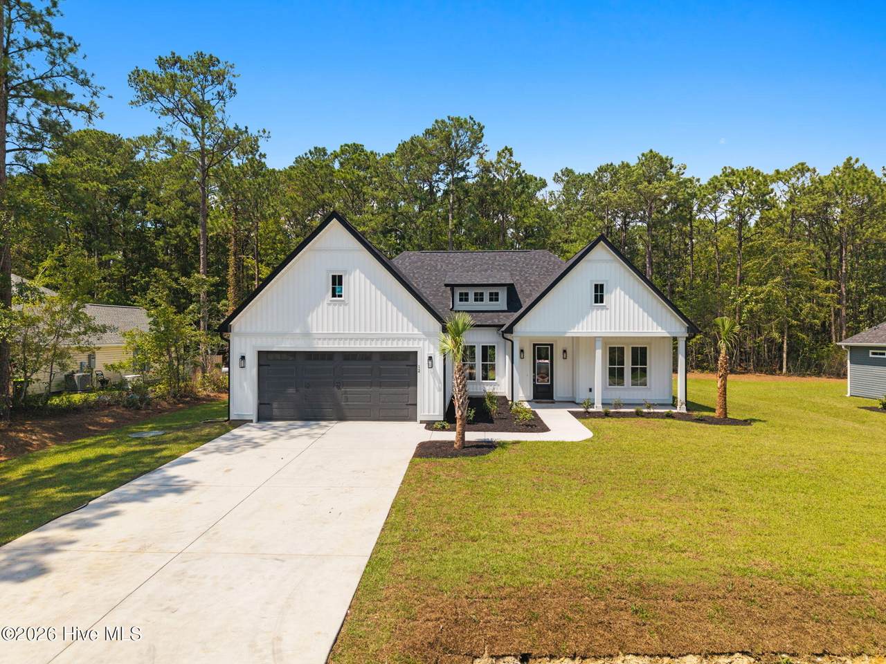 12 Country Club Drive - Photo 1