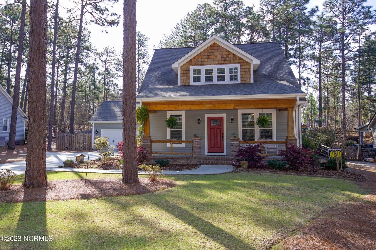 120 Lake Hills Road - Photo 1