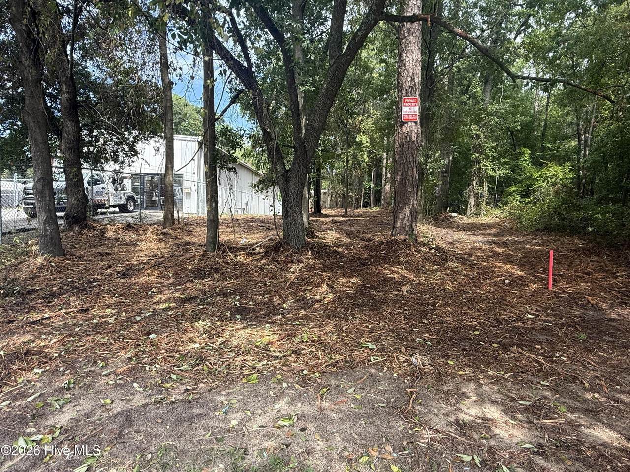 1217 15th Street - Photo 1