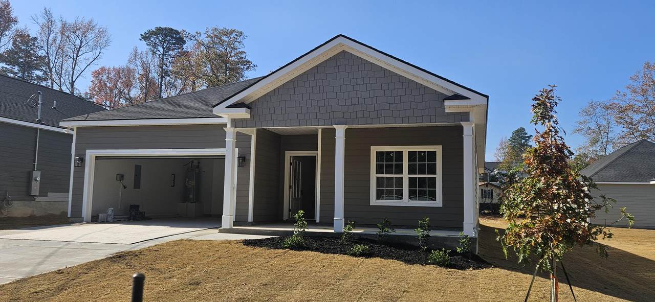 100 Walton Drive - Photo 1