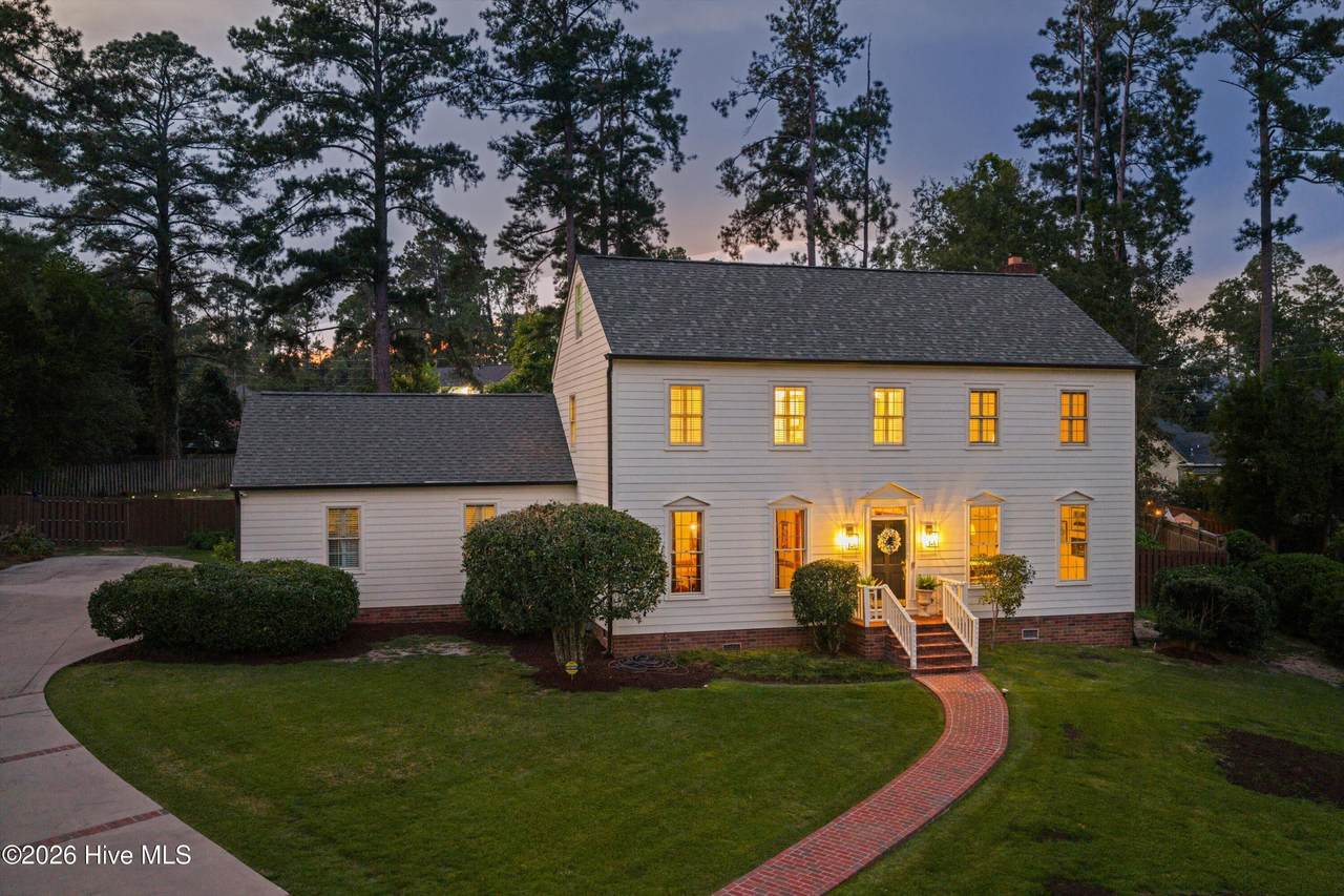 3307 Somerset Place - Photo 1