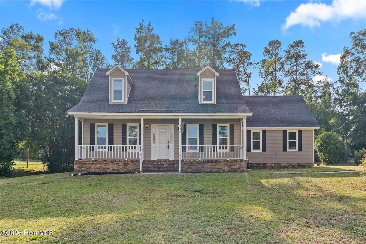 3779 Winchester Trail - Photo 1