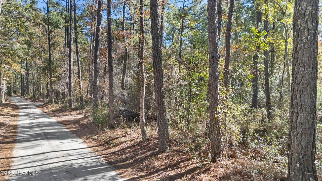 3 Lacer Way - Photo 1