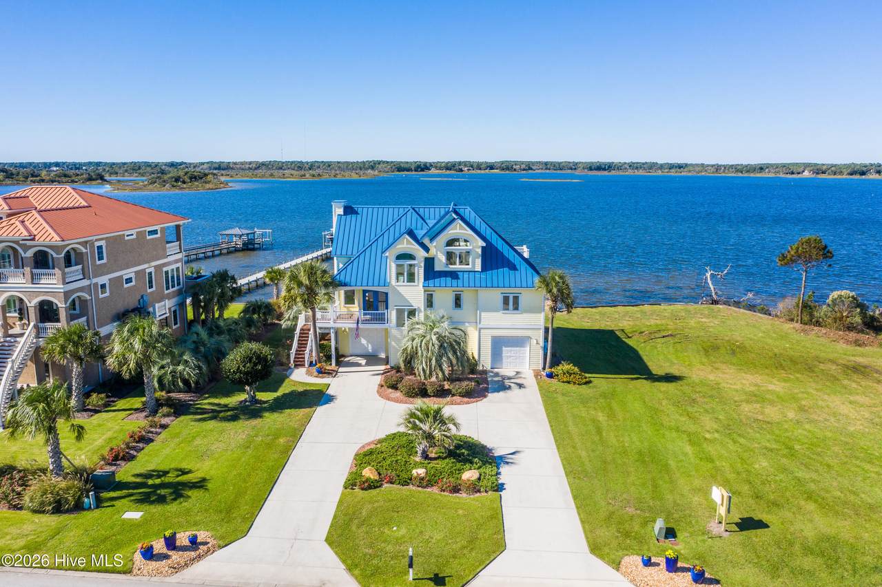 31 Osprey Drive - Photo 1