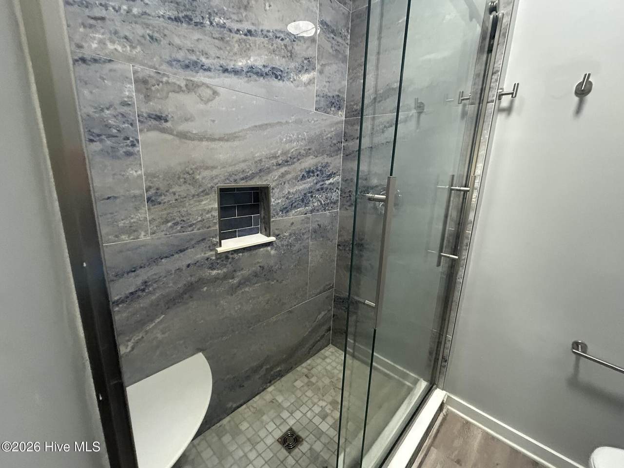 https://bt-photos.global.ssl.fastly.net/ncreg/1280_boomver_1_669a203f510eed1a8c6639aaf9d8e575-2.jpg