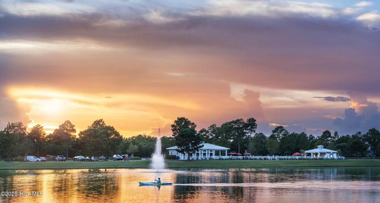 9368 Orange Manor Court - Photo 1