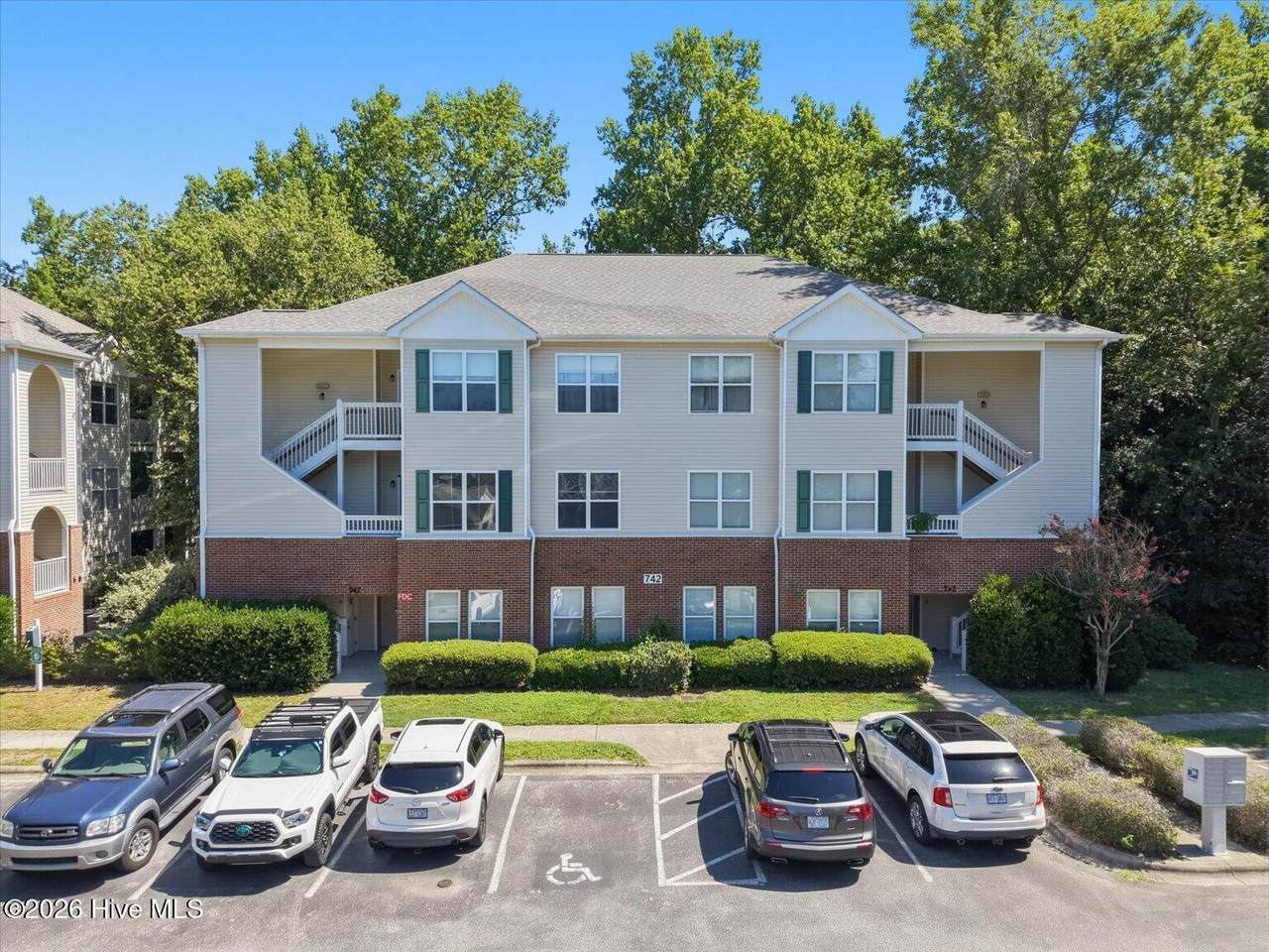 742 Indica Court - Photo 1