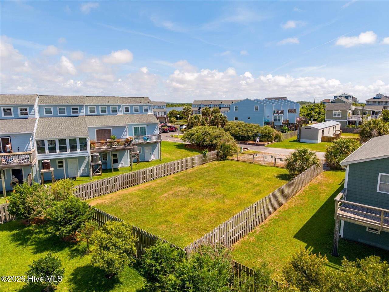 7115 11th Avenue - Photo 1