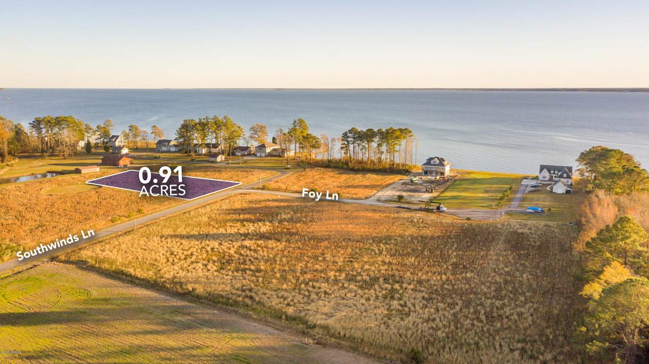 Lot 15 Southwinds Lane - Photo 1