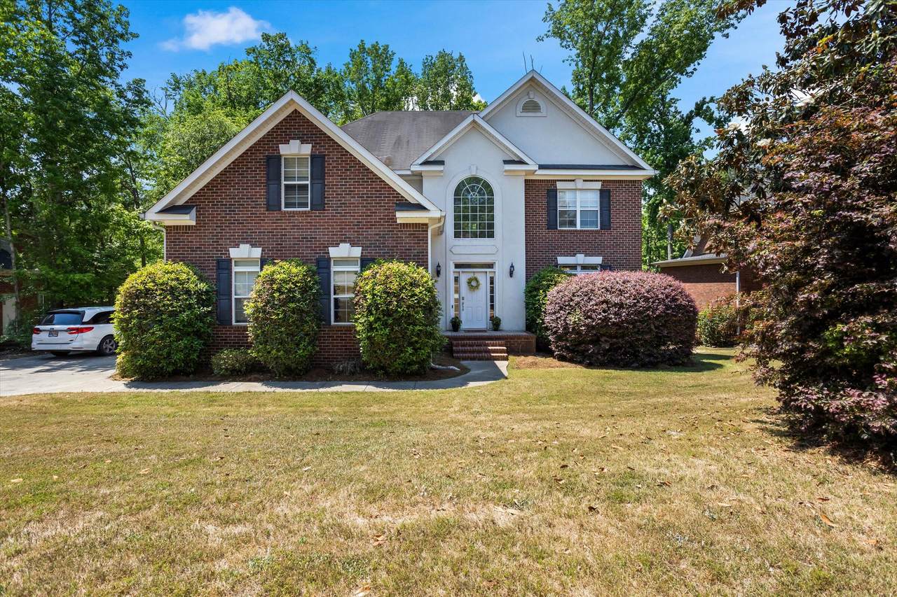 514 Farmington Circle - Photo 1