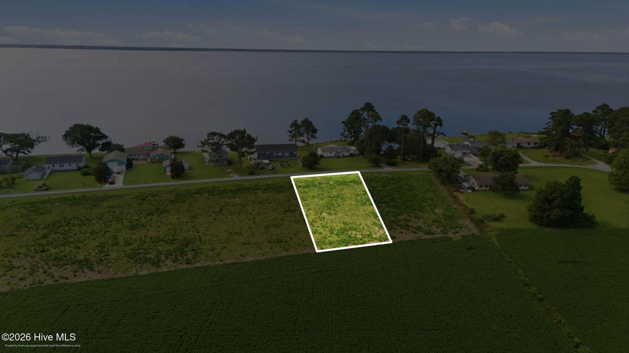 185 China Grove Road - Photo 1