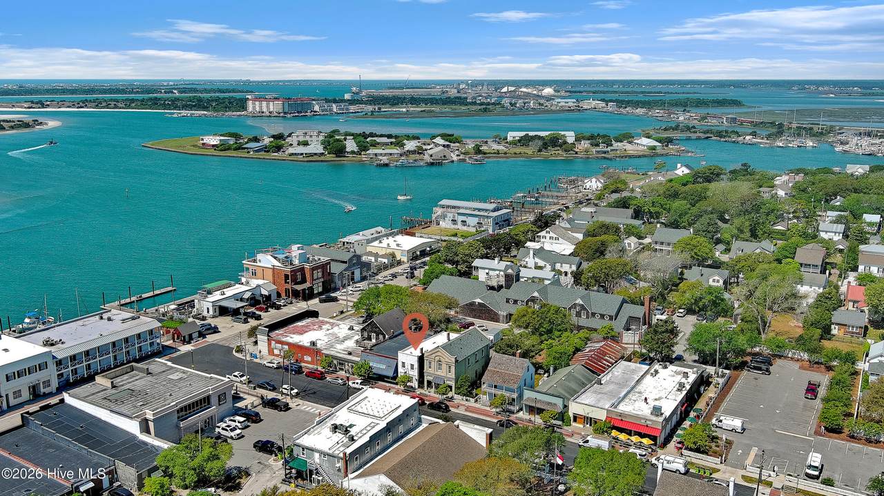 119 Turner Street - Photo 1