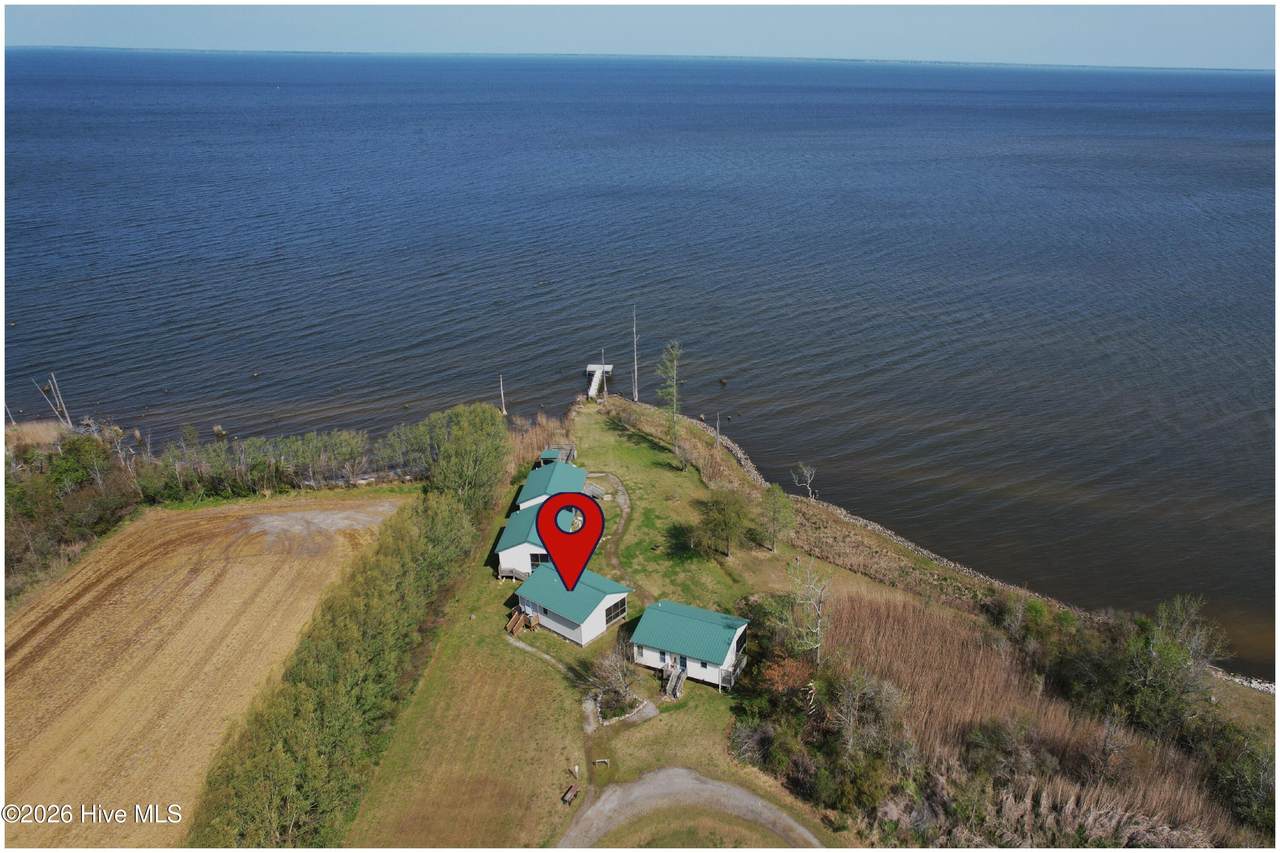 123 Lasseters Landing - Photo 1