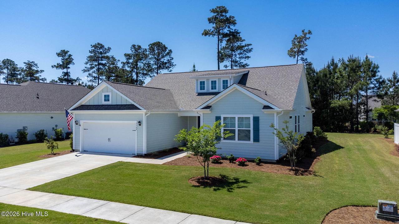 7789 Harrier Circle - Photo 1