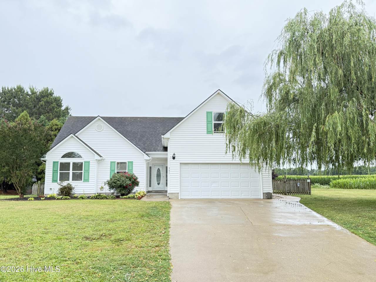 301 Cardinal Way - Photo 1