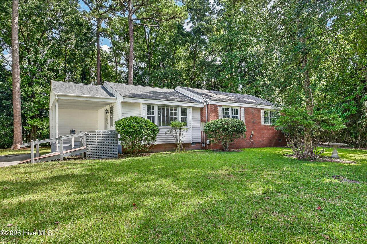 300 Decatur Road - Photo 1