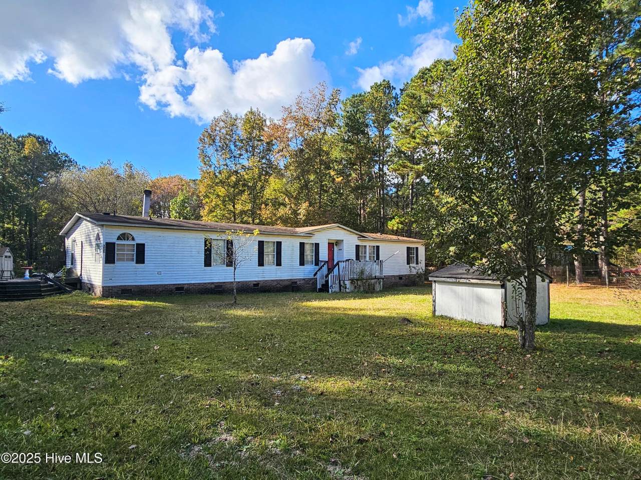 3425 Blueberry Road - Photo 1