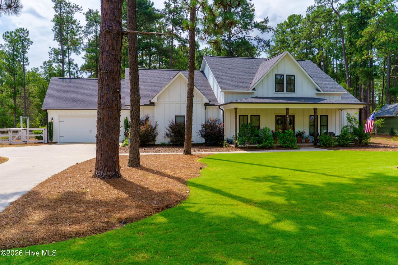 1241 Linden Road - Photo 1