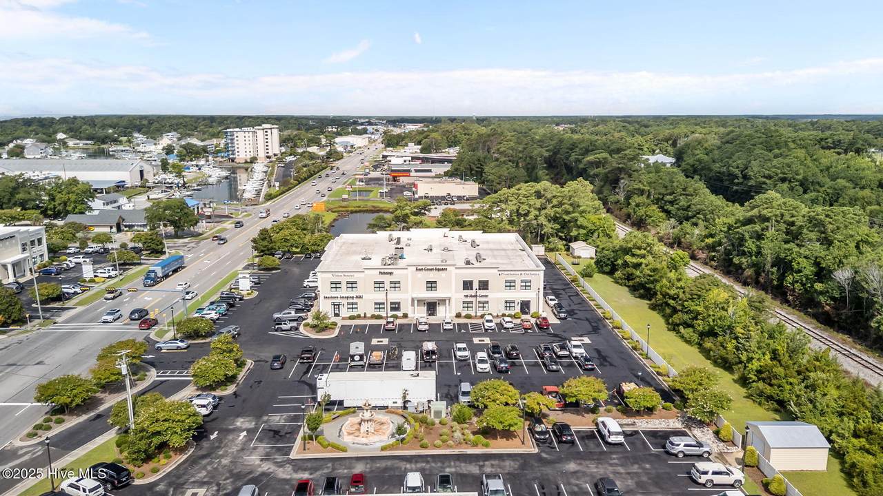 4252 Arendell Street - Photo 1