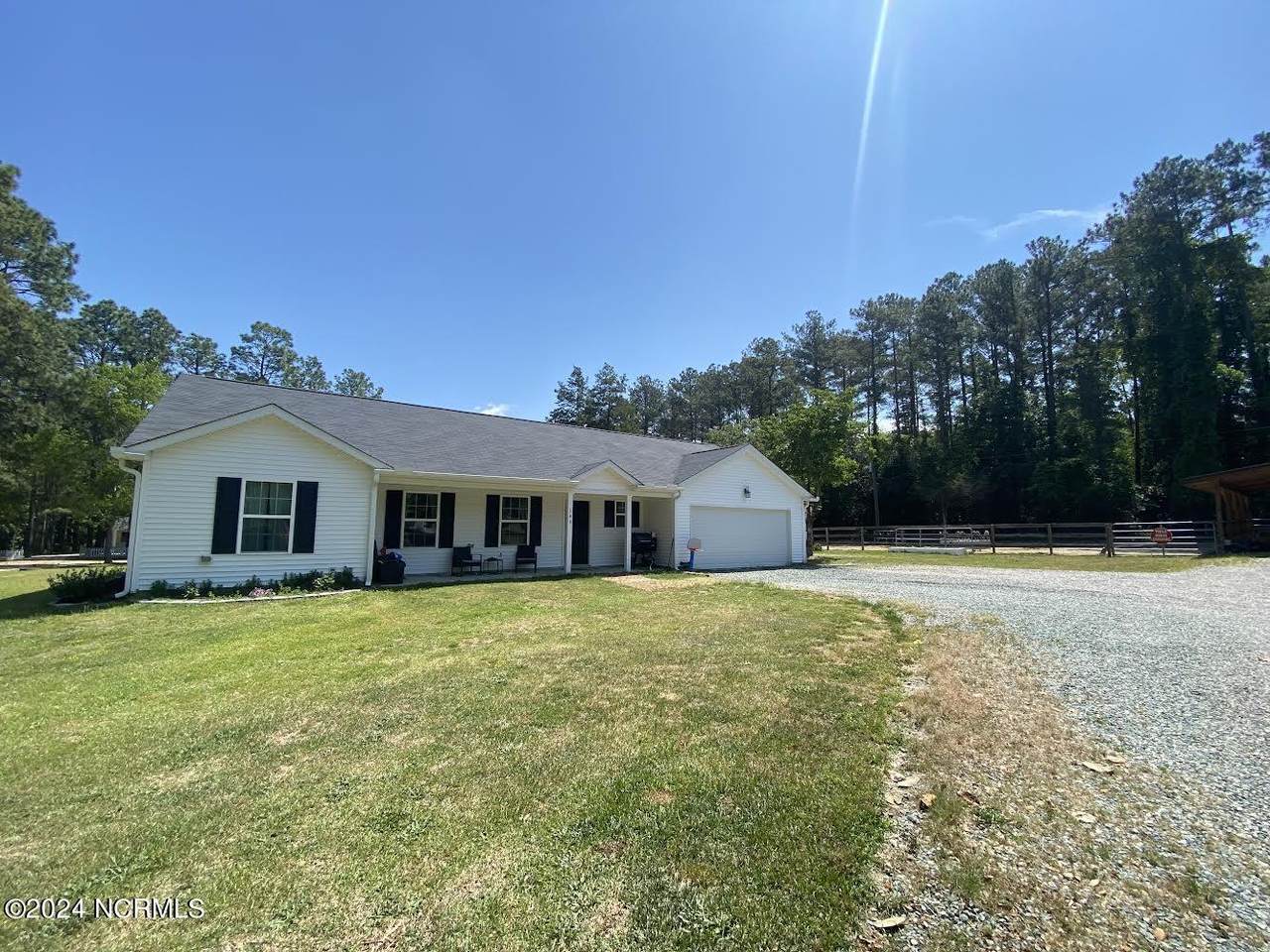 146 Wooster Road - Photo 1