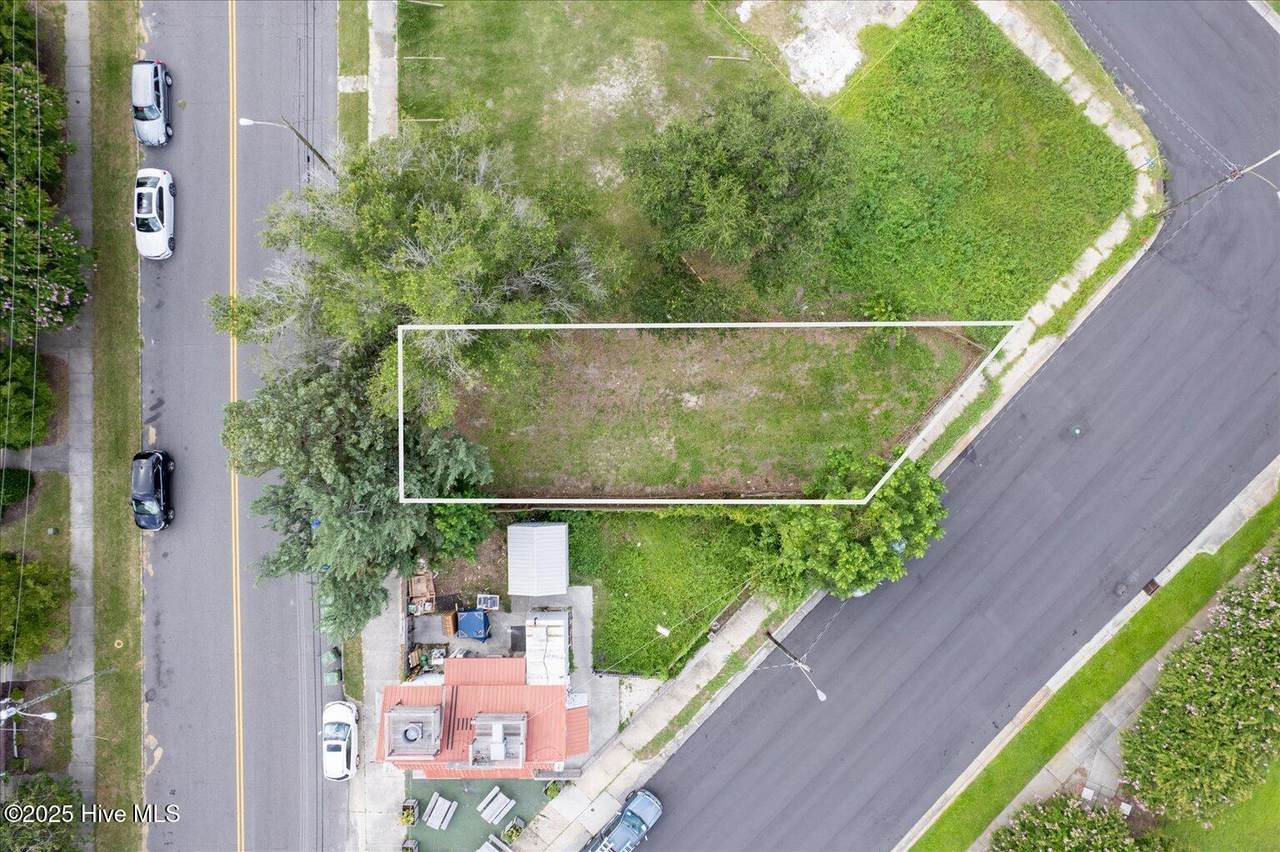 1211 4th Street - Photo 1