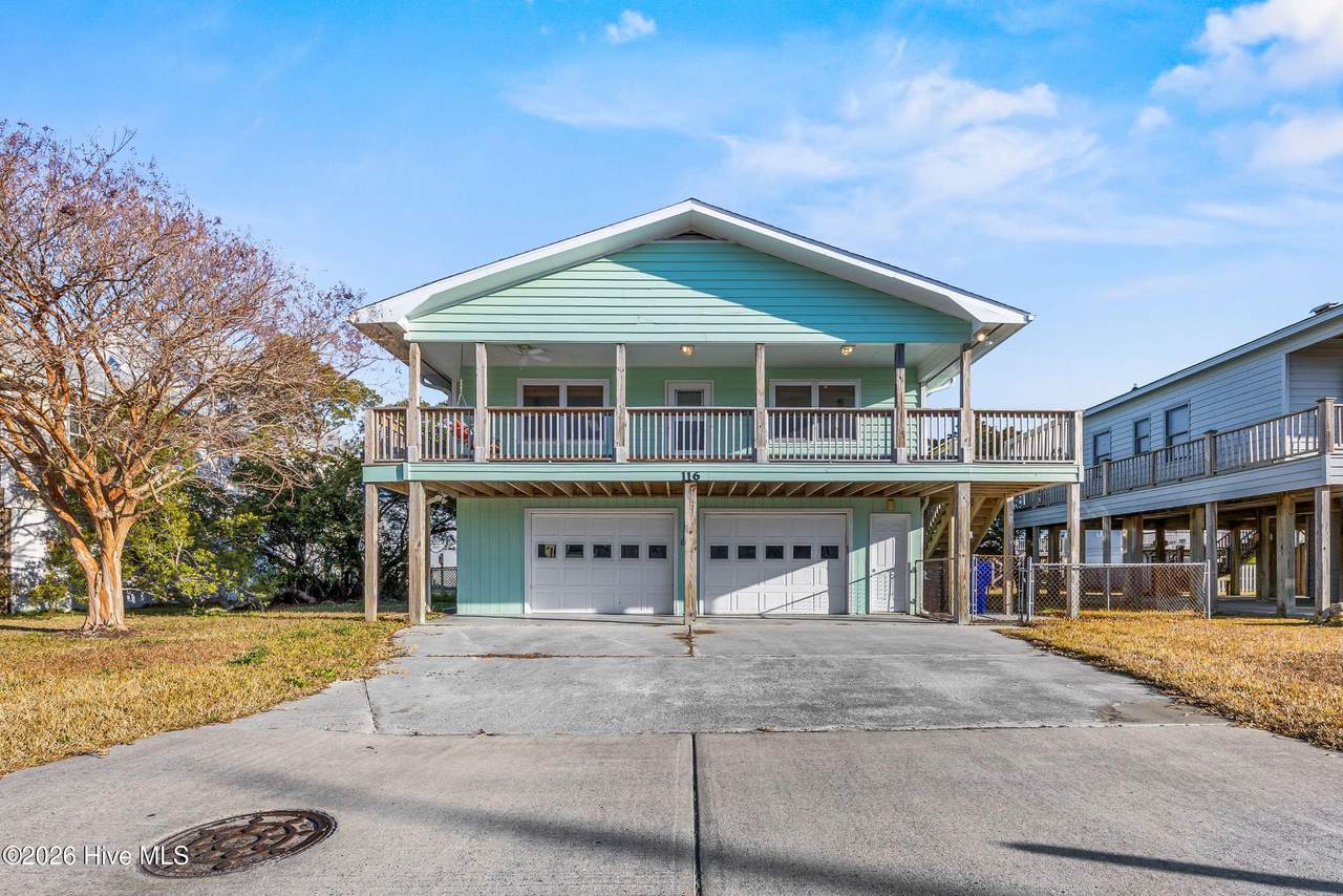 116 Georgia Avenue - Photo 1