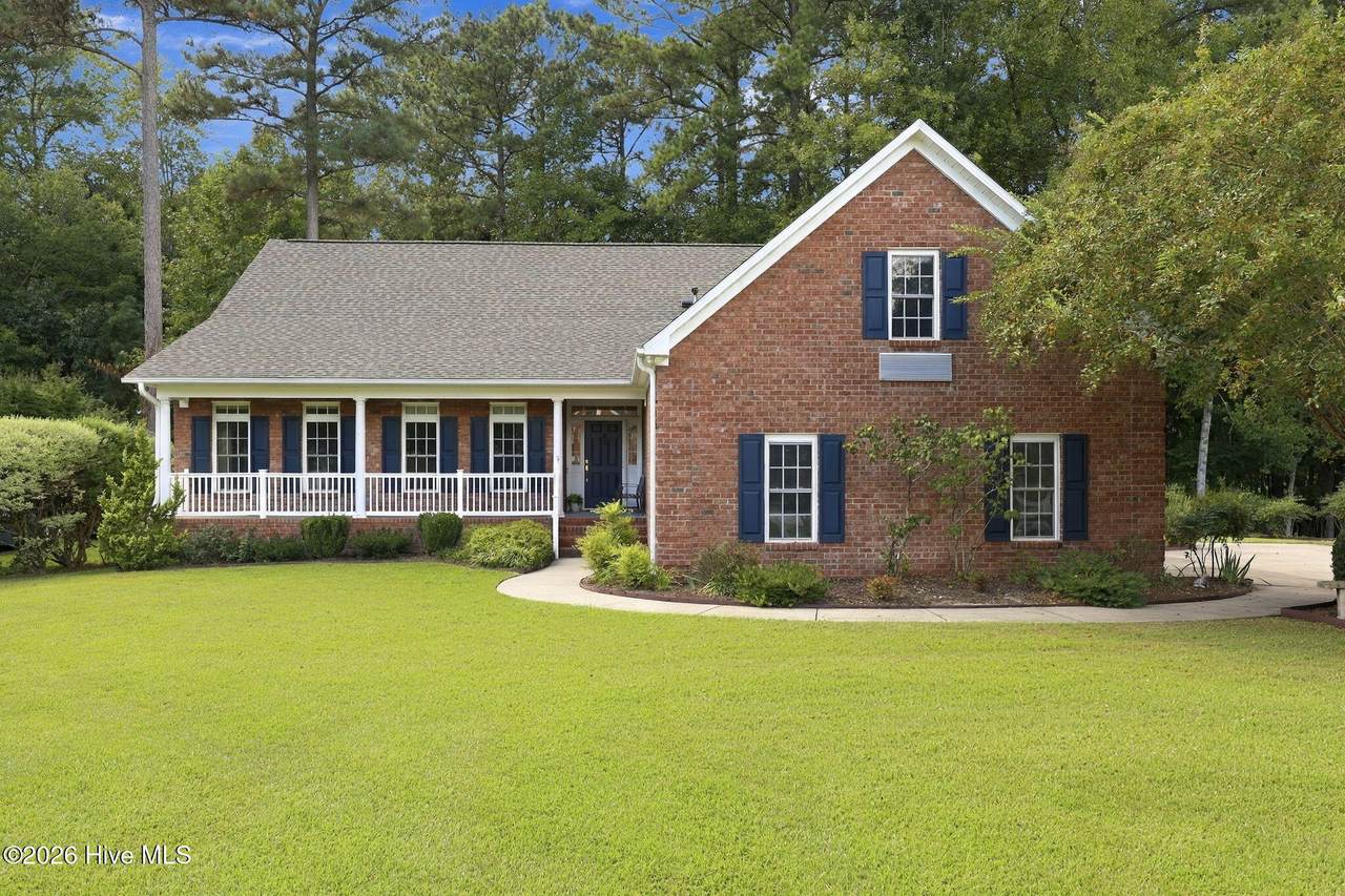 119 Geneva Road - Photo 1